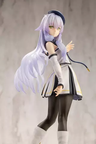 Reservar Figura Altina Orion The Legend of Heroes Ver.2 1/8 Kotobukiya Figuras Estándar
