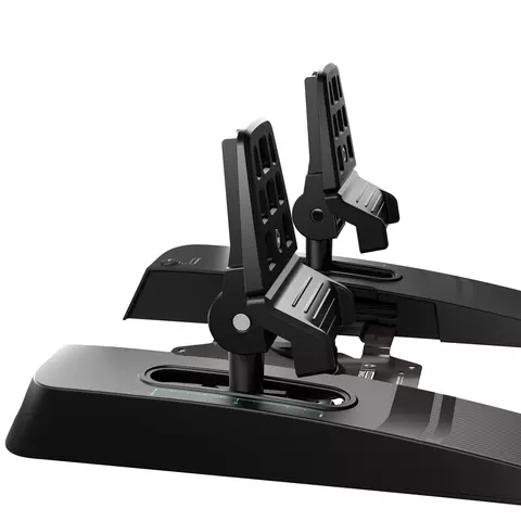 Reservar VelocityOne Rudder PC Estándar