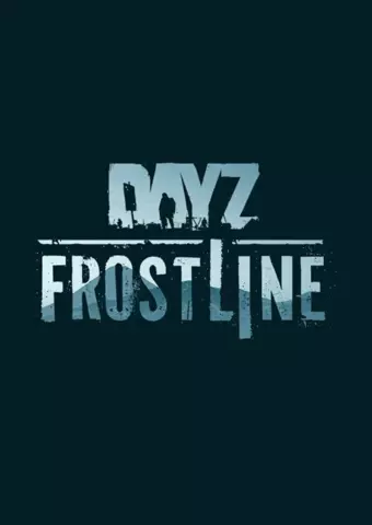 Reservar Day Z Frostline Survival Kit - Imp PC Survival Kit
