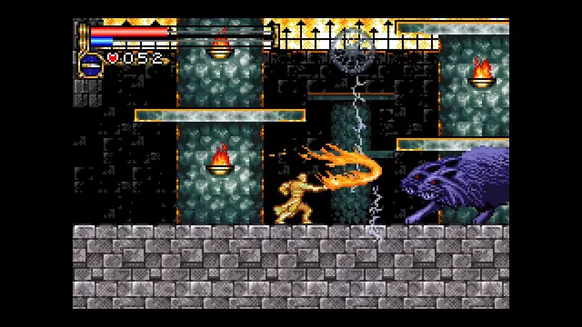 Reservar Castlevania Advance Collection - Import ASIA PS4 Advance Collection - Asia