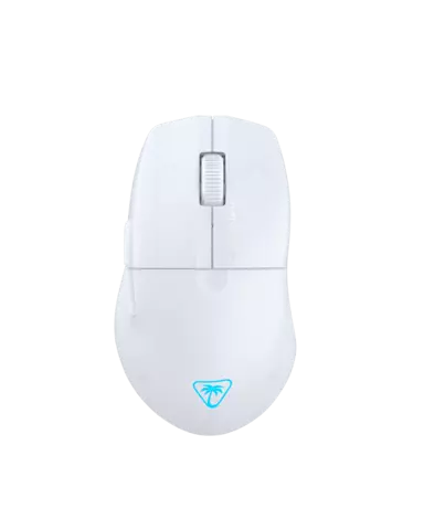 Ratón Pure Air · Blanco