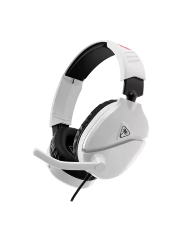 Todos los auriculares para PC