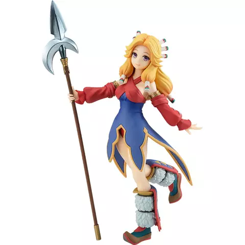 Seraphina Fig 19,5 cm Legend Of Mana Pop Up Parade