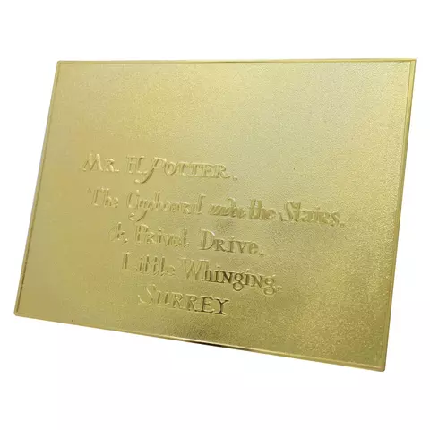 Comprar Harry Potter Colección Viaje a Hogwarts Limitada