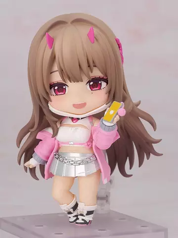 Reservar Figura Viper Goddess of Victory: Nikke Nendoroid Figuras Estándar