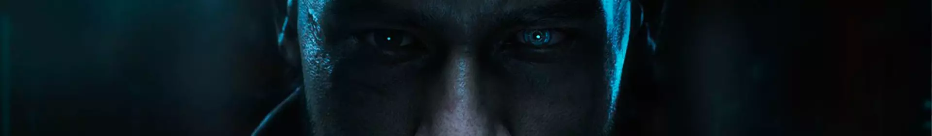 MINDSEYE