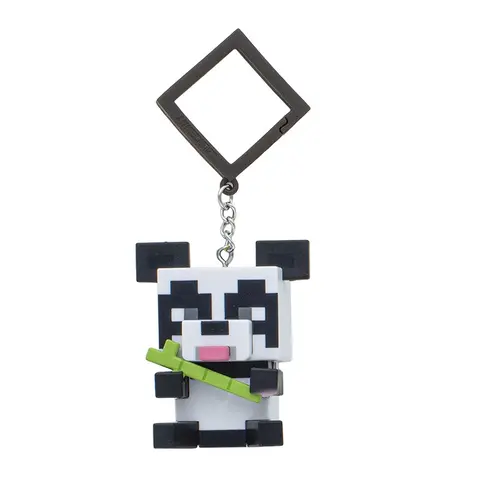 Comprar Minecraft Colgante Para Mochila 