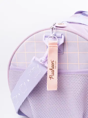 Comprar Bolsa Gym Pusheen Moments 