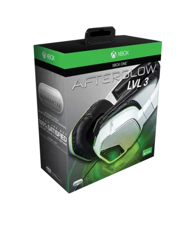 Comprar Xbox Series X Starter Pack 16 Mando Edición 20º Aniversario Xbox Series Starter Pack 16