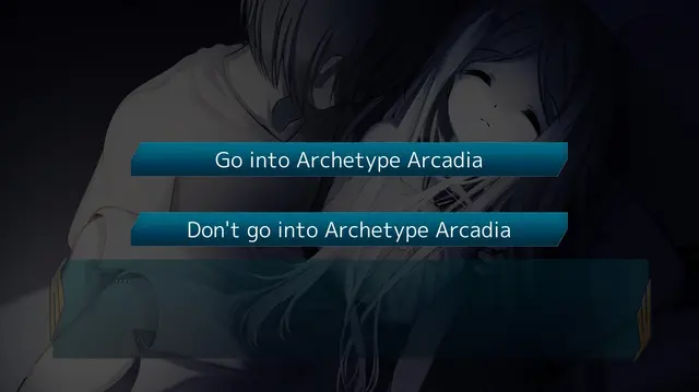 Comprar Archetype Arcadia PS4 Estándar screen 2