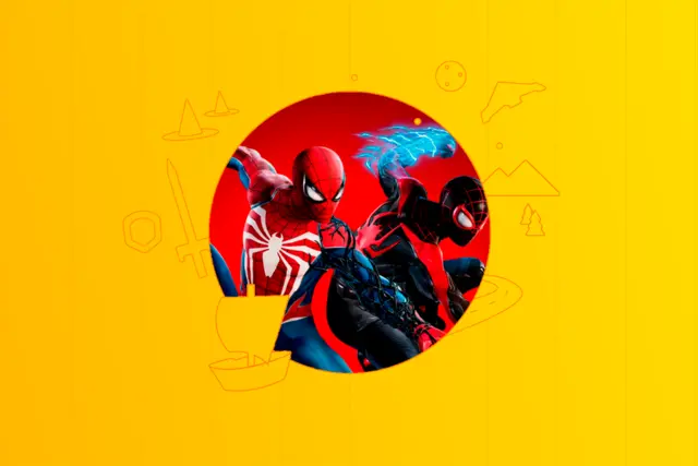 Lanzamientos Octubre