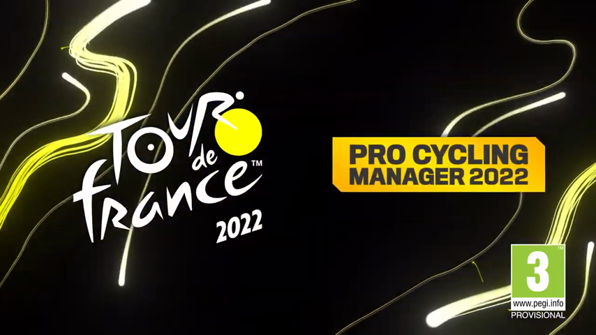 Comprar Tour de France 2022 PS4 Estándar vídeo 1