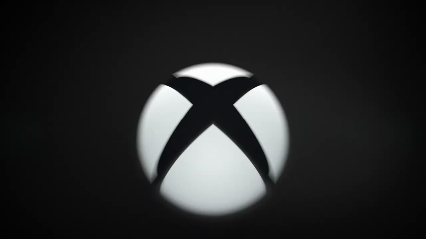 Comprar Starfield - Upgrade a Edición Premium Xbox Series Premium Upgrade vídeo 1