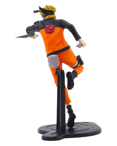 Comprar Figura Naruto Naruto Shippuden Figuras