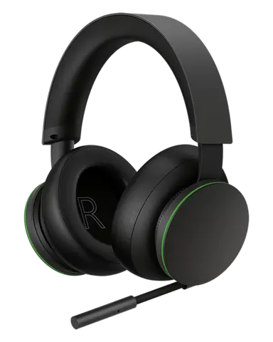 Comprar Gears 5 + Gears Tactics + Auriculares Inalámbricos Xbox Series  Xbox One Pack Completo + Auriculares