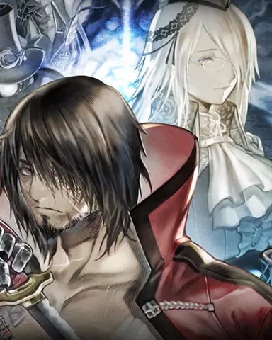Comprar Bloodstained Curse Of The Moon 2 - Switch, Estándar - EEUU