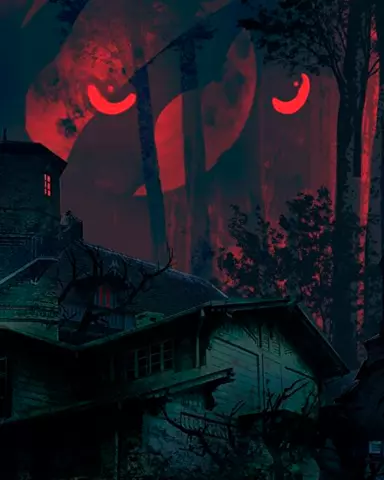 Comprar Werewolf The Apocalypse: Heart of the Forest - Estándar, PS4, Switch