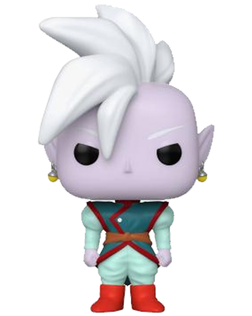 Figura POP! Shin Dragon Ball Super 9cm