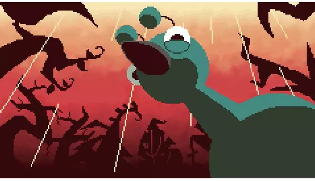 Comprar Songbird Symphony (Código de Descarga) Switch Estándar | Código Descarga screen 2