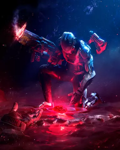 Comprar Dolmen - Estándar, PC, PS4, PS5, Xbox One, Xbox Series