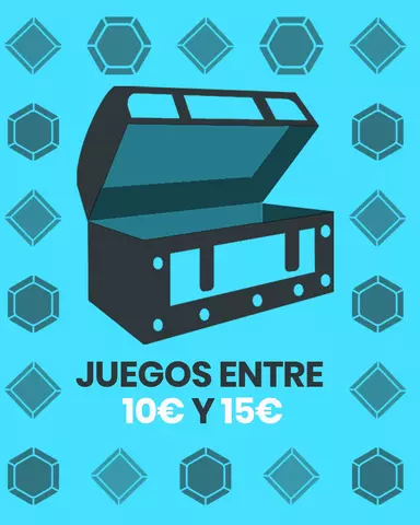 Comprar Cofre de Ofertas: Juegos PS4 de 10€ a 15€ - Day One, Deluxe, Estándar, Limitada, Reedición, PS4