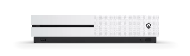 Comprar Xbox One S 1TB + Gears of War 5 Xbox One