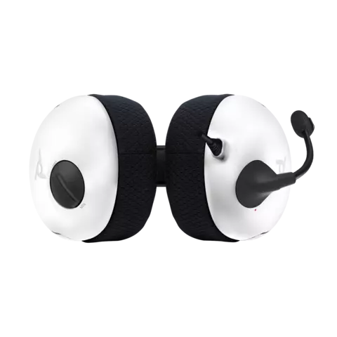 Comprar Auriculares Gaming LVL50 con Cable Blanco Xbox One