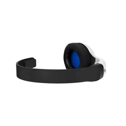 Comprar Auriculares Gaming Mono LVL30 con cable Blanco PS4