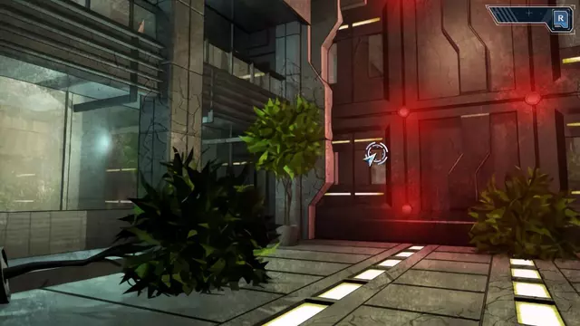 Comprar Abyss of the Sacrifice Switch Estándar screen 4