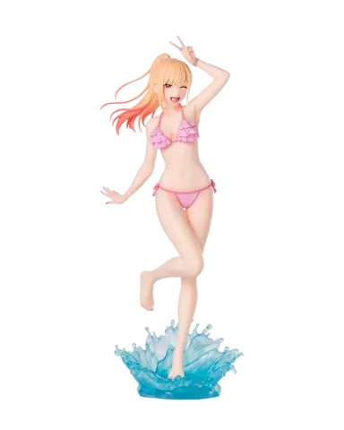 Figura Marin Kitagawa My Dress-Up Darling XStellar Sega