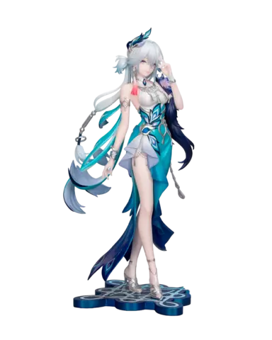 Figura Yao Guang Honkai: Star Rail 1/8 Gift+ Myethos