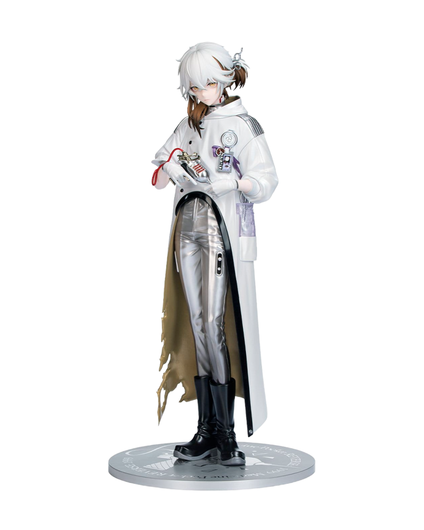 Figura medicine pocket reverse: 1999 gift+ myethos