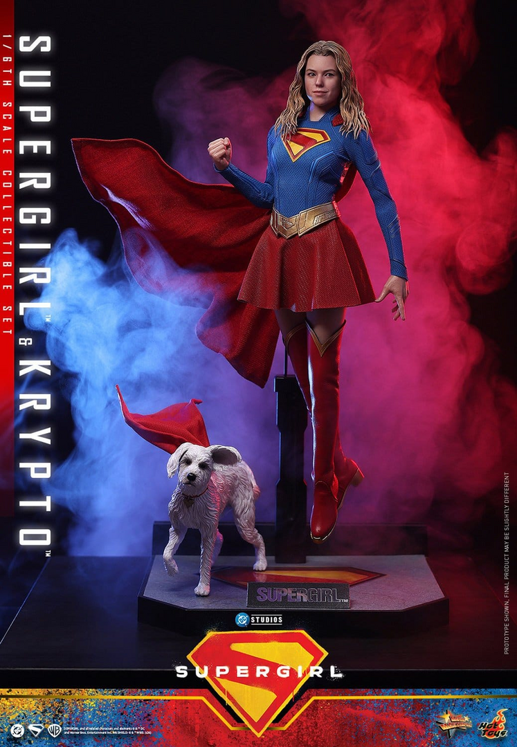 New York Comic Con 2026: Tu Guía para la Feria Pop Más Grande
