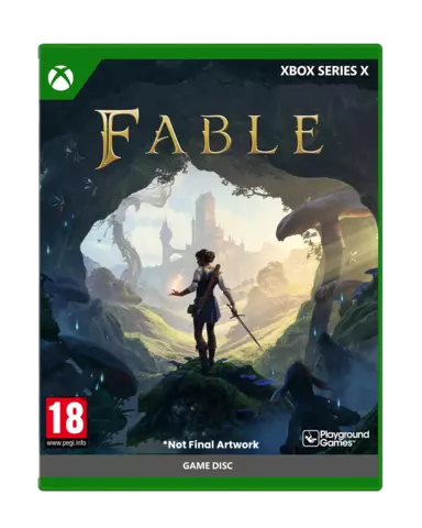 Fable