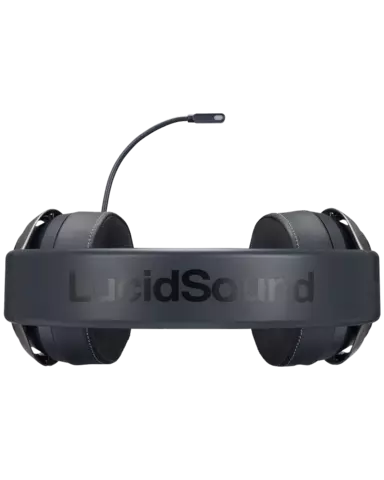 Comprar Auriculares Gaming Wireless LucidSound LS41 PS4