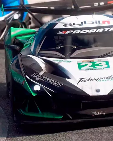 Reservar Forza Motorsport - Xbox One, Xbox Series, Estándar