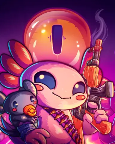 AK-Xolotl