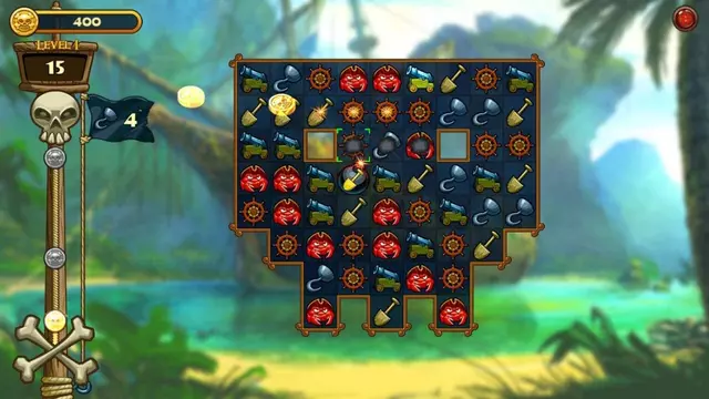 Comprar Super Puzzle Pack + 500 Puzzles Switch Estándar screen 2