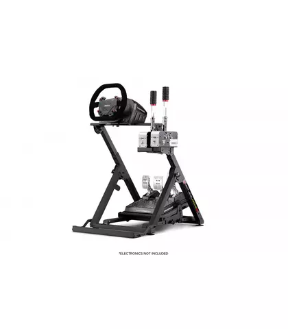 Comprar Next Level Racing Wheel Stand 2.0 