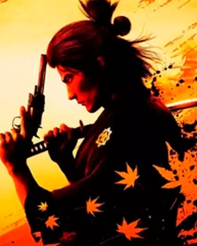 Comprar Like a Dragon: Ishin -