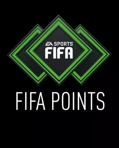 FIFA 20 Points Ultimate Team