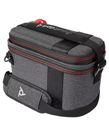 Comprar Funda Pull & Go Edición Elite Switch