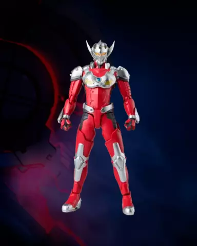 Comprar Figuras Ultraman - Figura