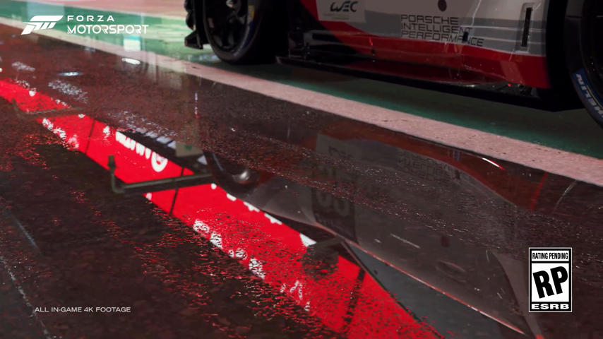 Comprar Forza Motorsport Xbox Series Estándar vídeo 2