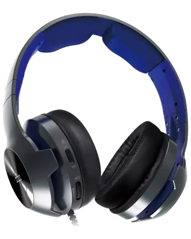 Comprar Auriculares Gaming Pro Hori para PS4 PS4