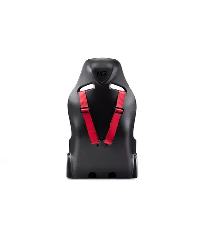 Comprar Asiento Cockpit Elite ES1 