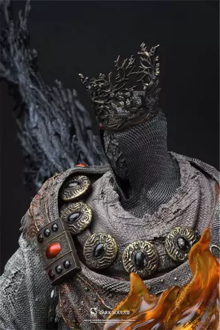 Comprar Figura Pontiff Sulyvahn Edición Estándar 66cm Figuras screen 3