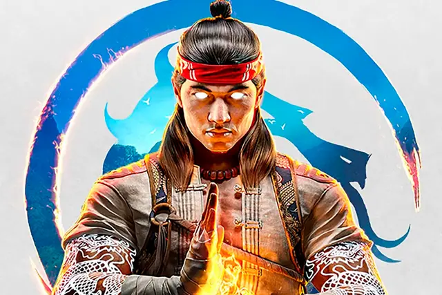 Comprar Mortal Kombat 1 en Xbox - Coleccionista, Estándar, Premium, Xbox Series