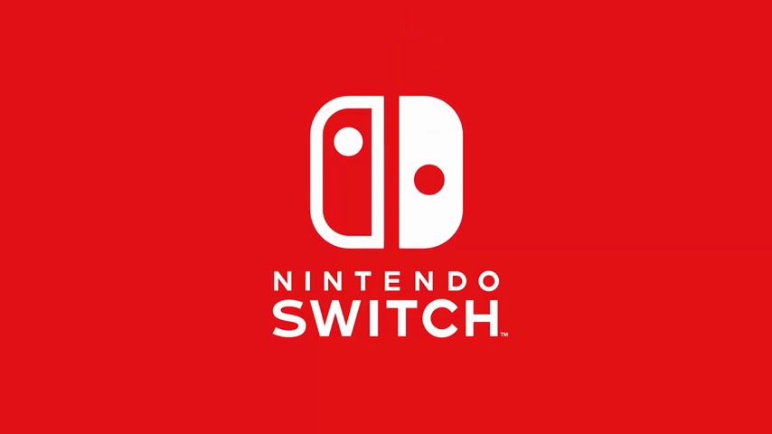 Comprar Winter's Wish: Spirits of Edo Switch Estándar - UE vídeo 1