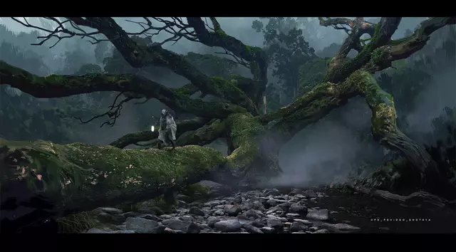 Reservar Black Myth: Wukong Xbox Series Estándar screen 6